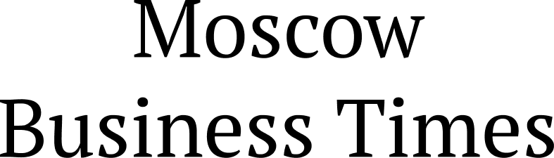 Moscow Business Times